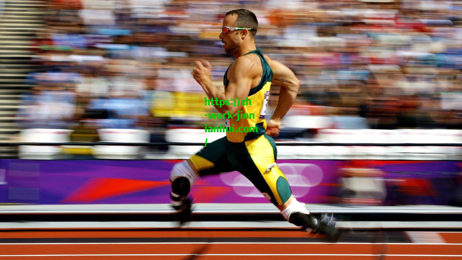 利物浦锋线遭遇意外挑战，若塔肺部手术后选择航海归队，克洛普调整季前备战计划