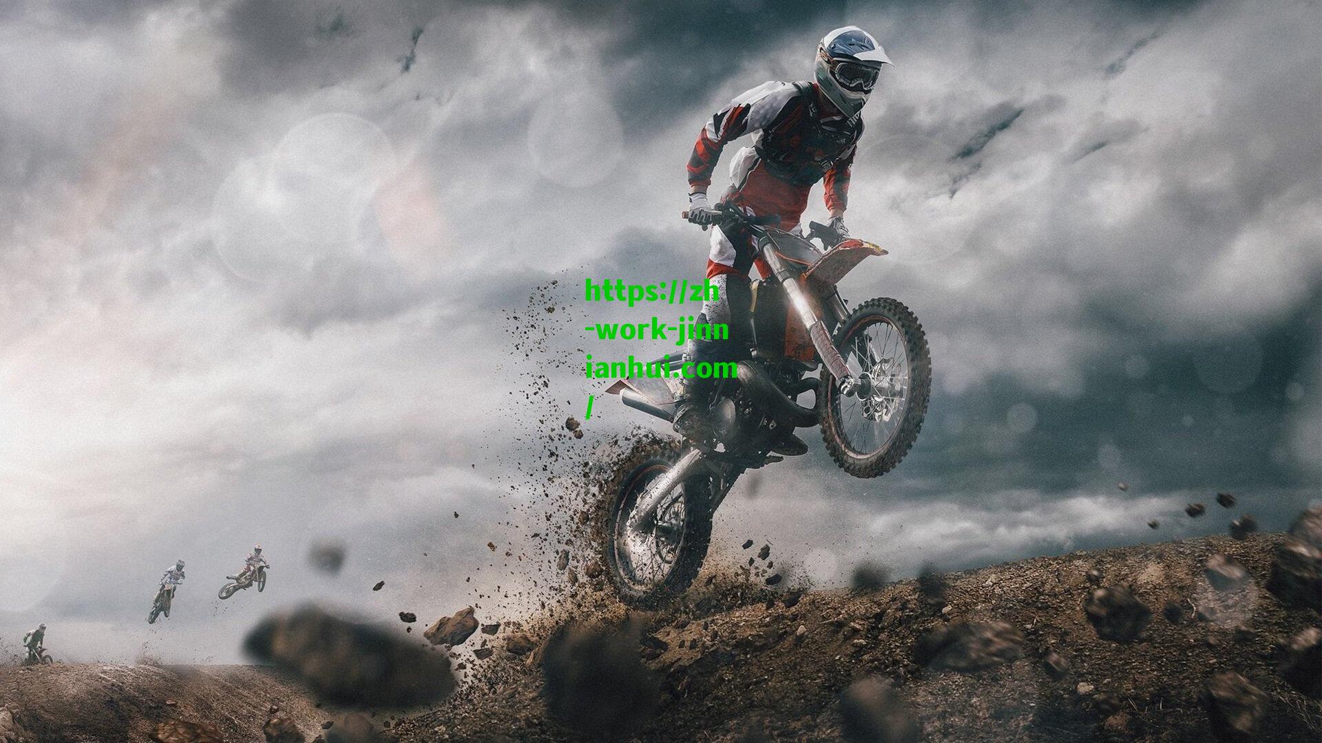 阿德耶米，我们的目标是赢下皇马，进入8强当然想继续前进