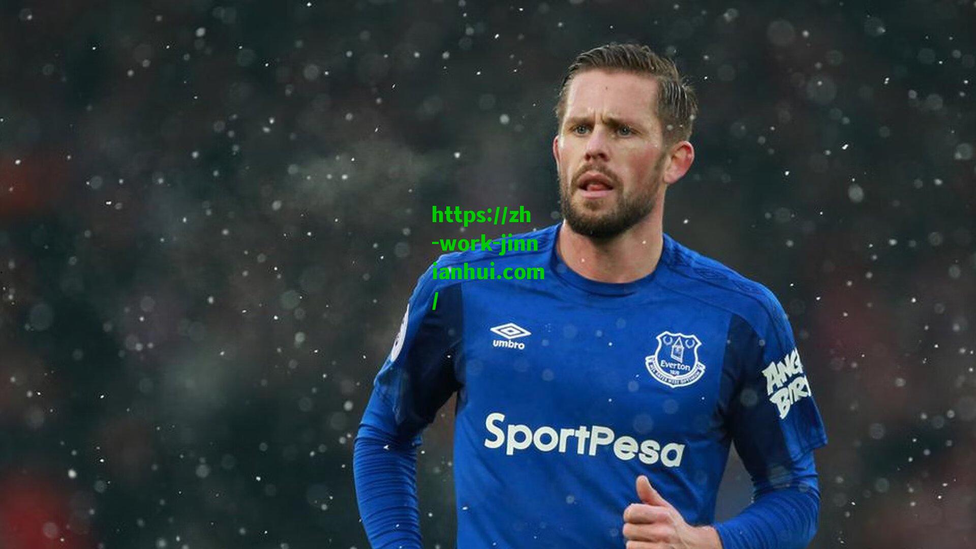 F-加西亚战术革命，边后卫角色蜕变，攻防枢纽重塑绿茵战场