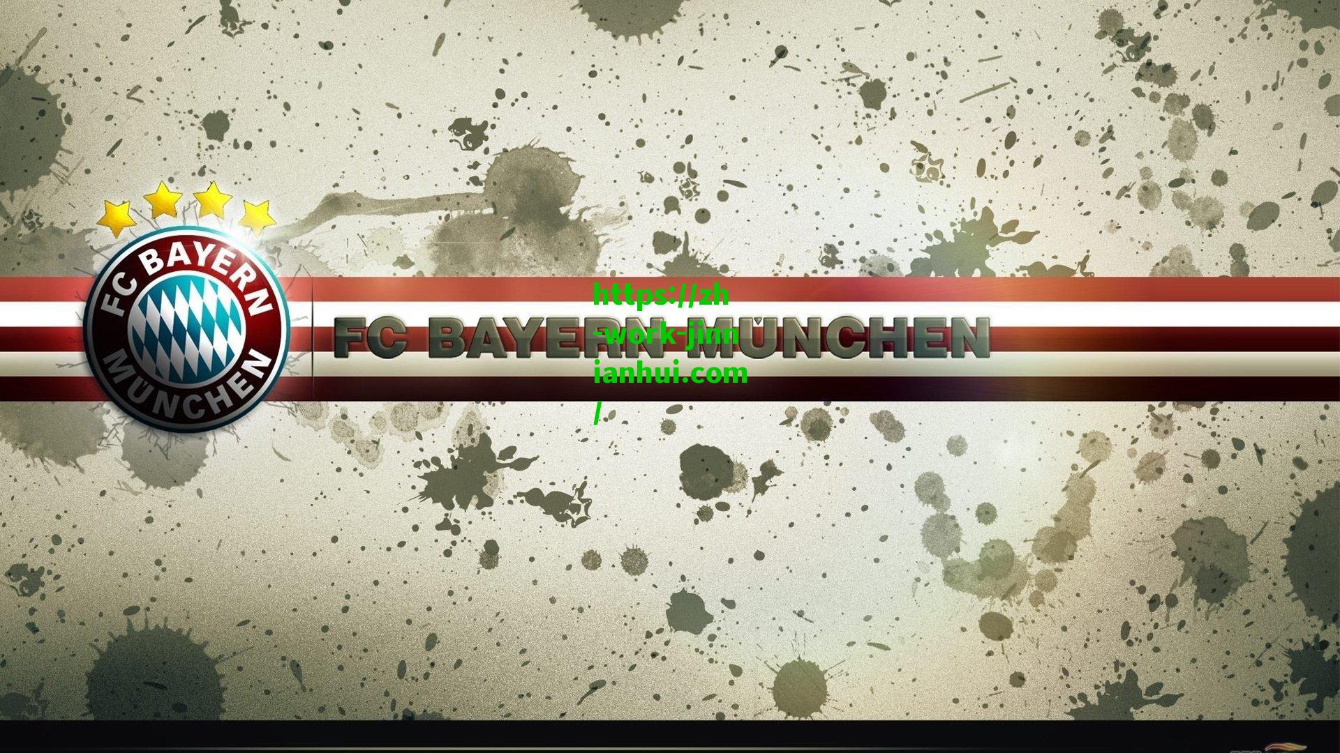 内线新星遭遇成长阵痛，刘李18分钟低迷表现折射球队战术困境