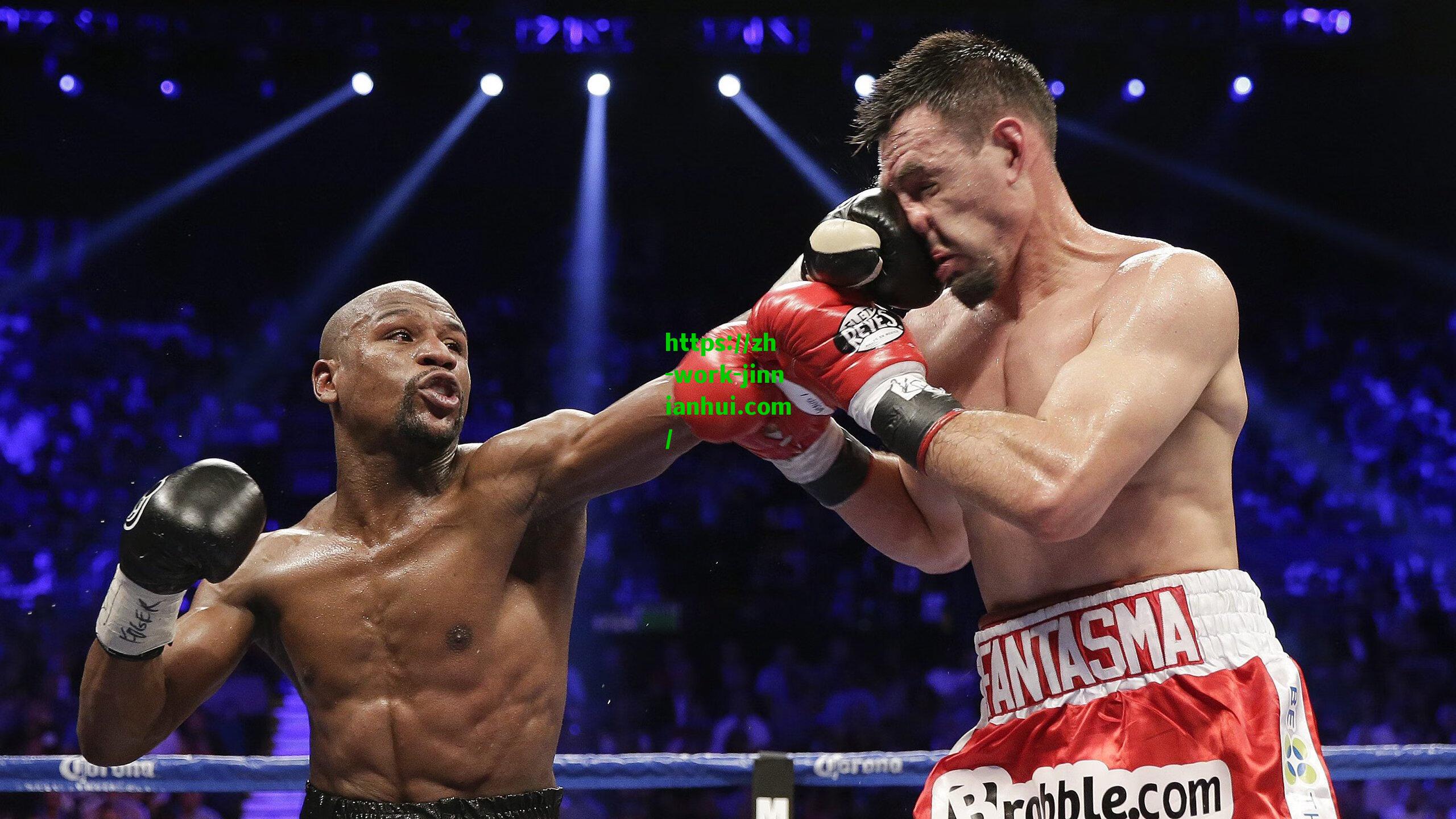 赛场外的柔情时光！唐斯携女友卢浮宫甜蜜同行，近距离凝视蒙娜丽莎尽显性感魅力