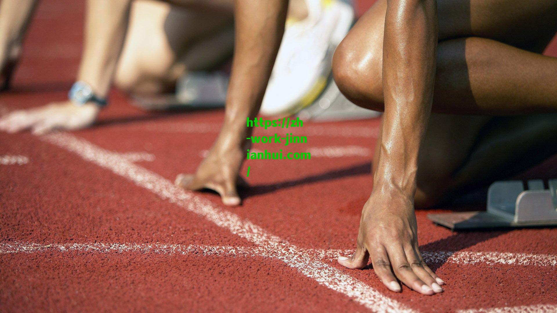 葡媒曝小孔塞桑转会尤文接近突破 门德斯主导关键谈判