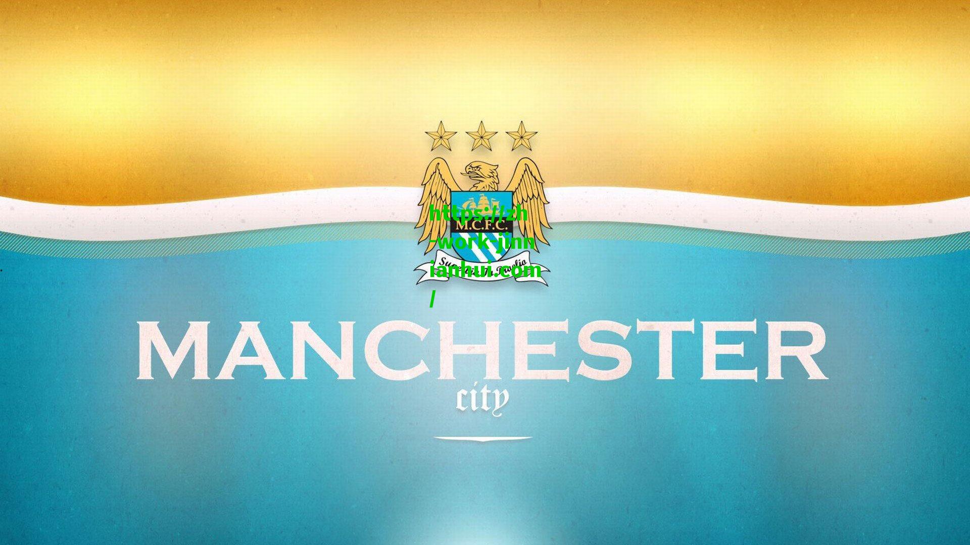 鲁媒解析韩鹏泰山队新角色，一线队日常与中乙B队两头挑的重担与挑战