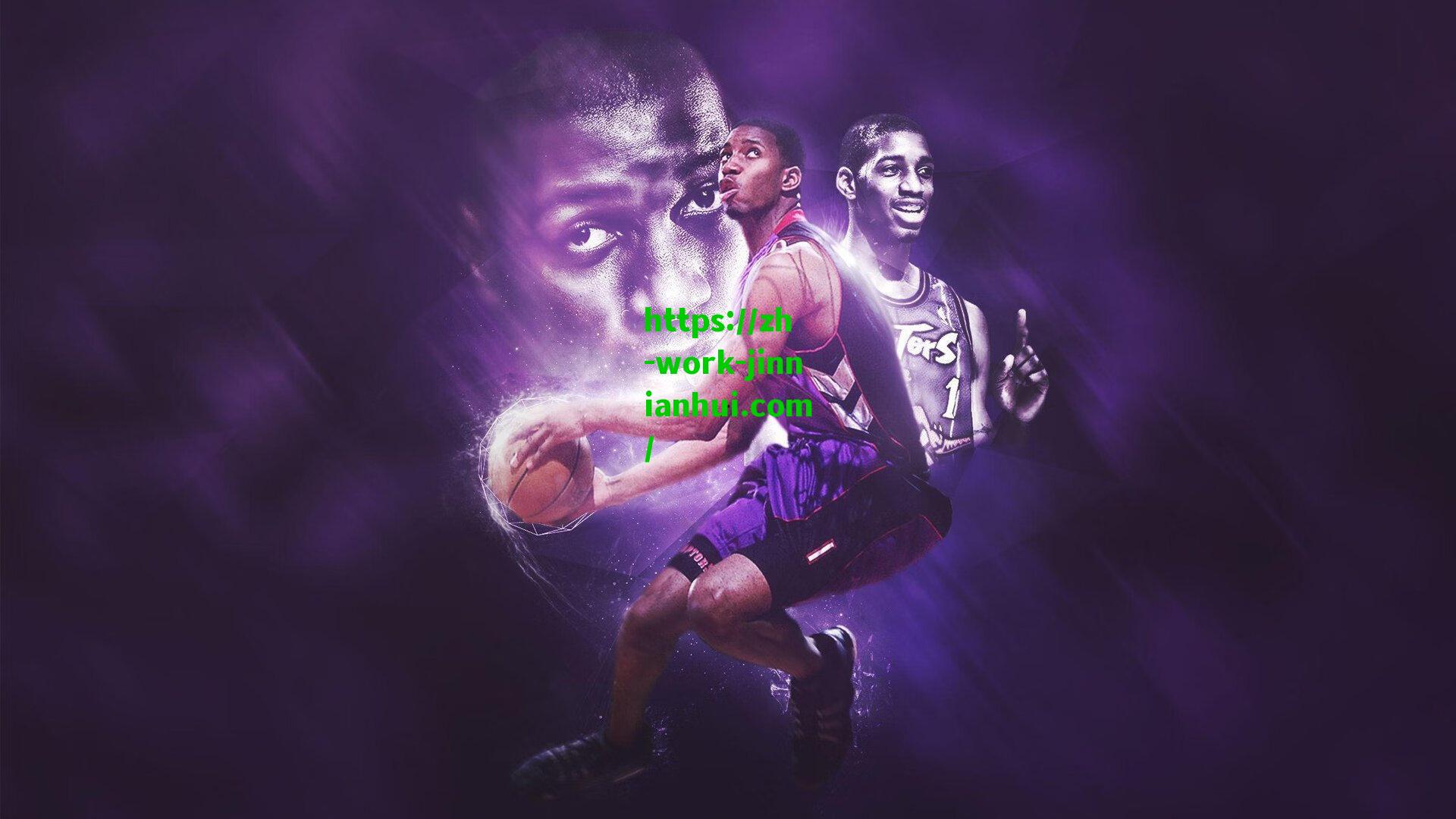 尤文图斯未来规划，DV9去留成焦点，续约或出售策略浮出水面