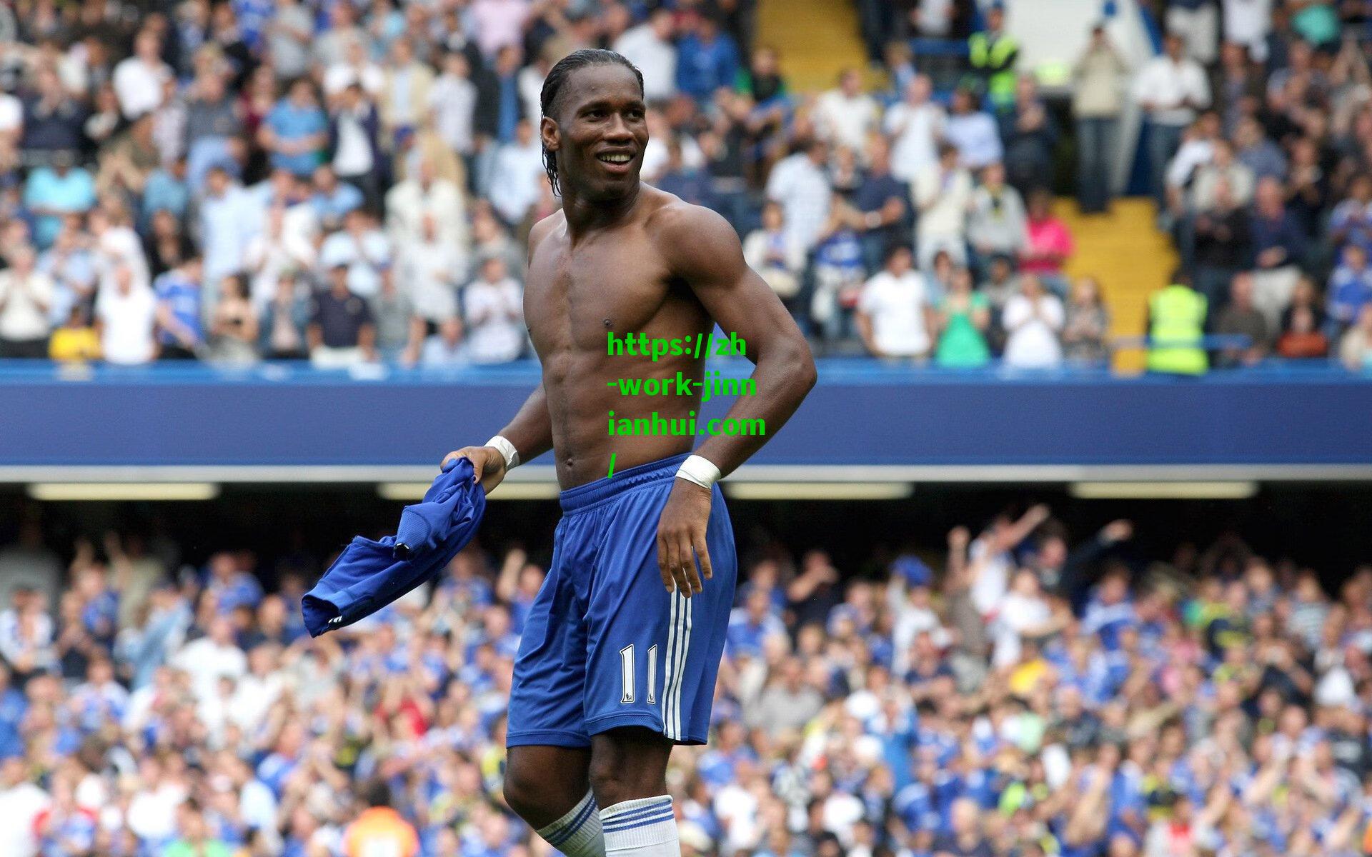 克洛普强势回应特巴斯质疑，大罗发声力挺新版世俱杯，球迷的盛宴不该被少数人定义