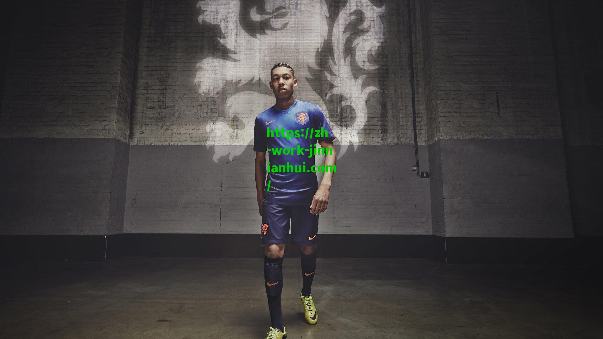 萨乌尔告别马竞在即，未来或租借离队面临解约抉择