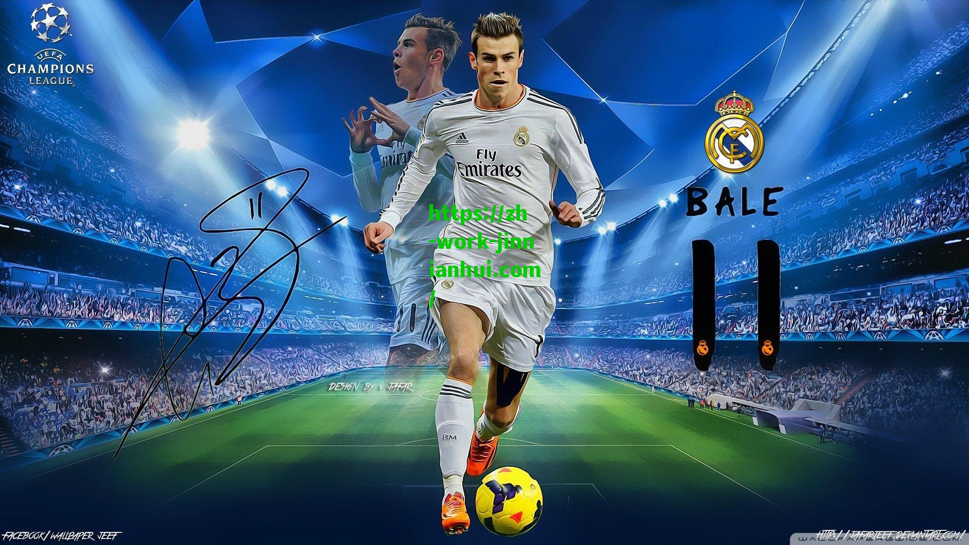 孔德率先抵达！巴萨季前首训开启新篇章，哈维强调纪律与饥饿感