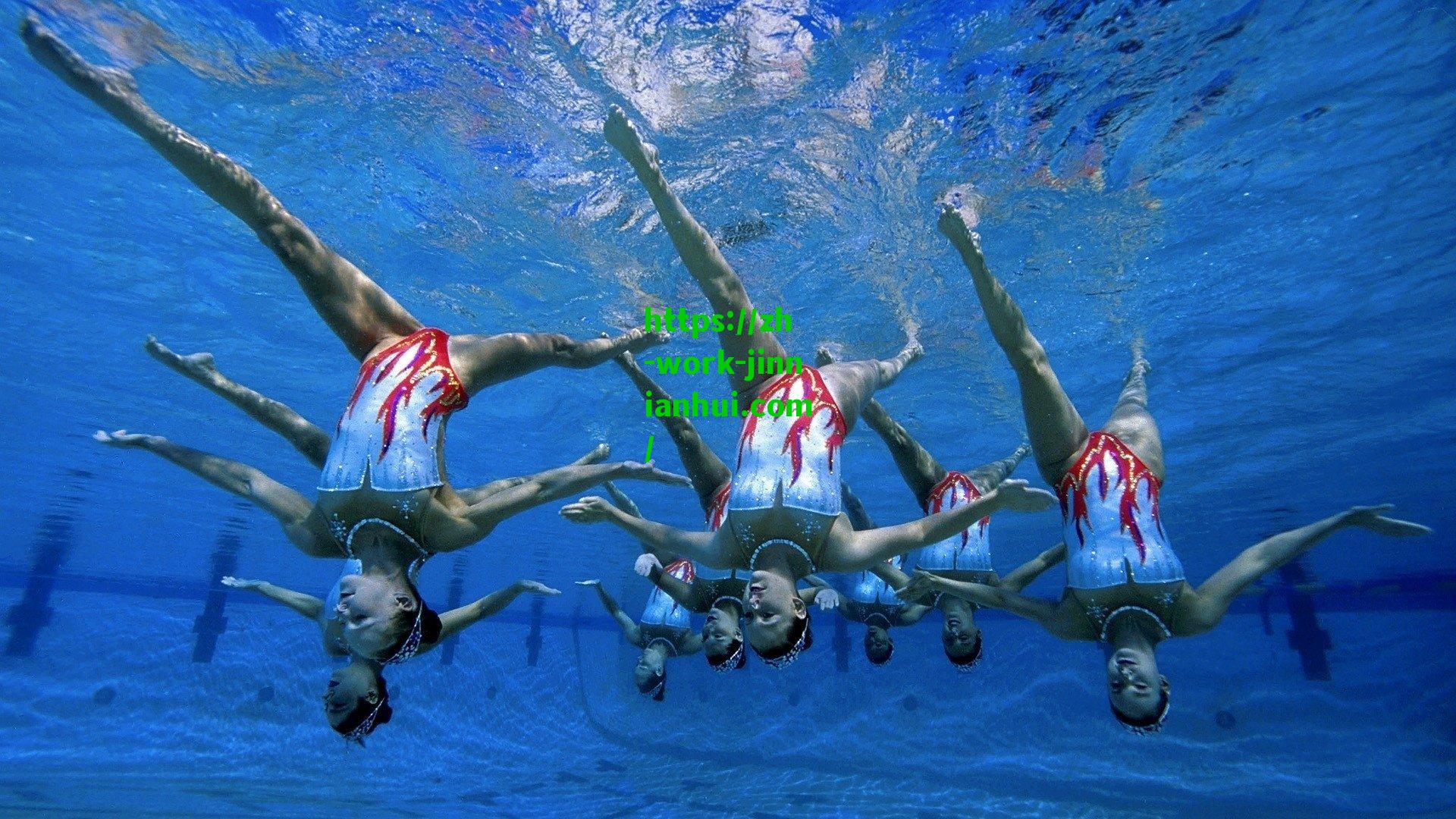 2025女超联赛第11轮，广东女足客场逆转，万仙山主场饮恨