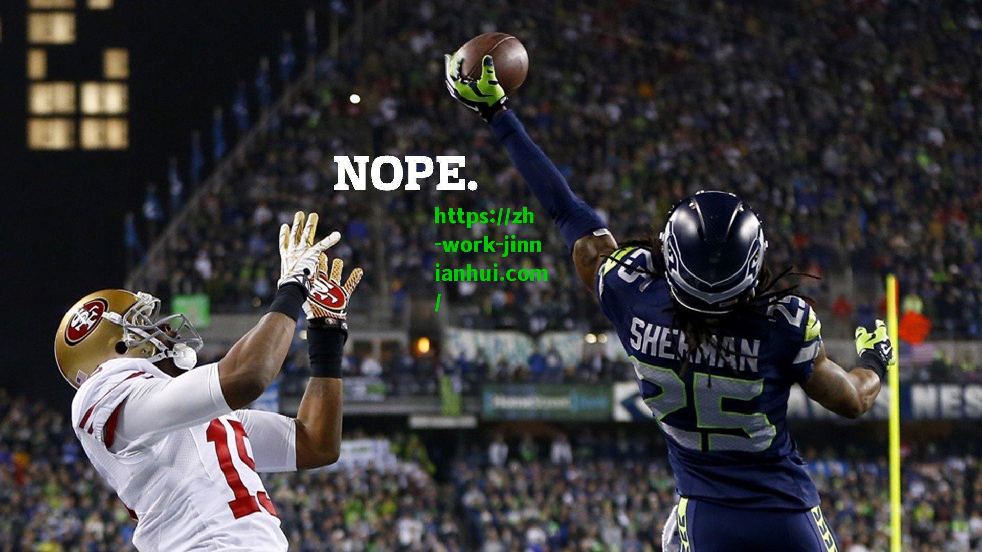 旅美小将王俊杰半场表现可圈可点 4中2砍5分3板展潜力