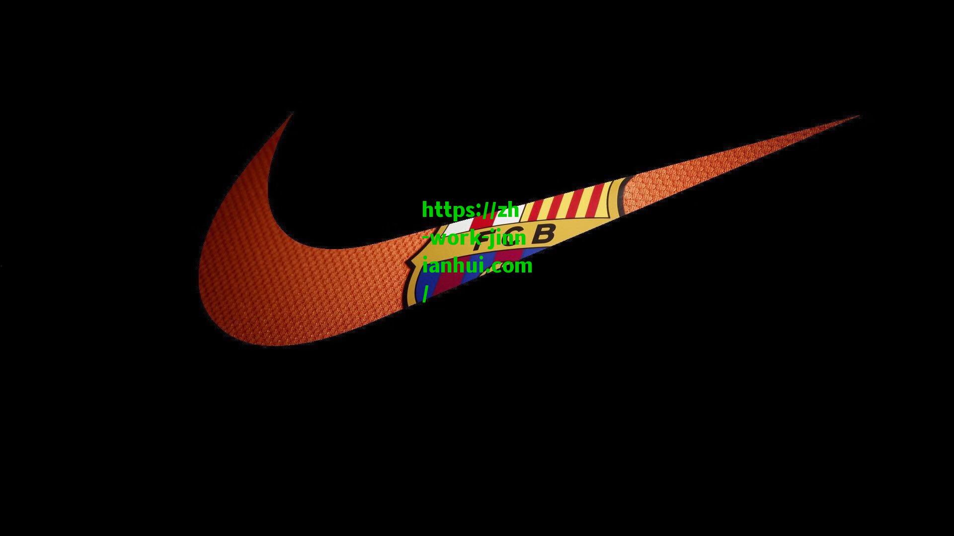 【 金年会体育运营中心】库明加湾区会面国王高层引震动 勇士未来布局面临关键抉择