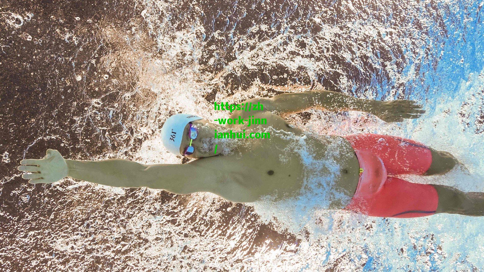  金年会官网_米兰3350万欧报价贾沙里，附加奖金条款或使总价达3500万欧