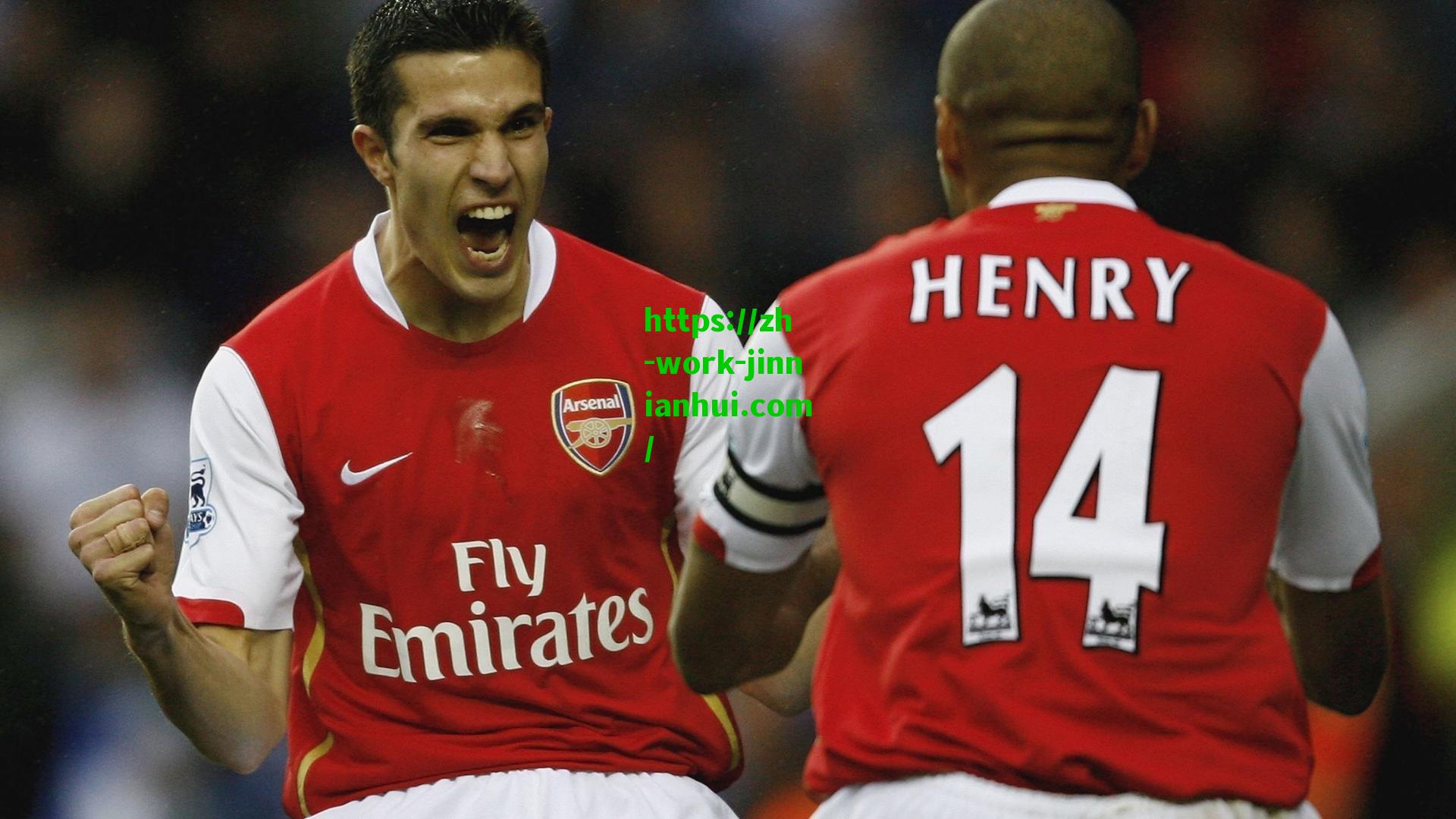 多特蒙德官方宣布年轻门将租借离队 拉马伊加盟海登海姆锻炼一季