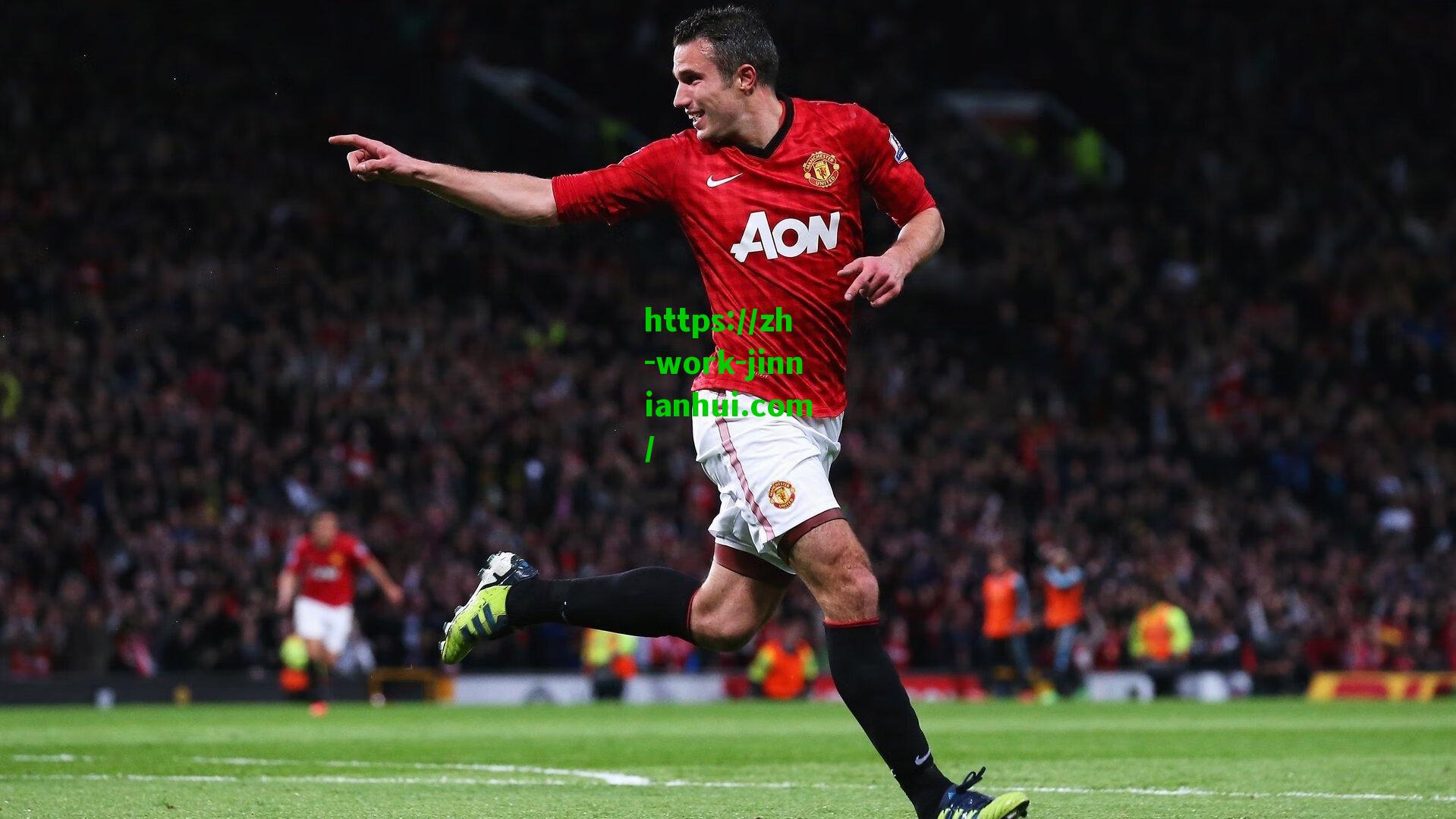 拜仁新王登基！奥利塞赛季55场独造40球，球迷票选荣膺队内最佳