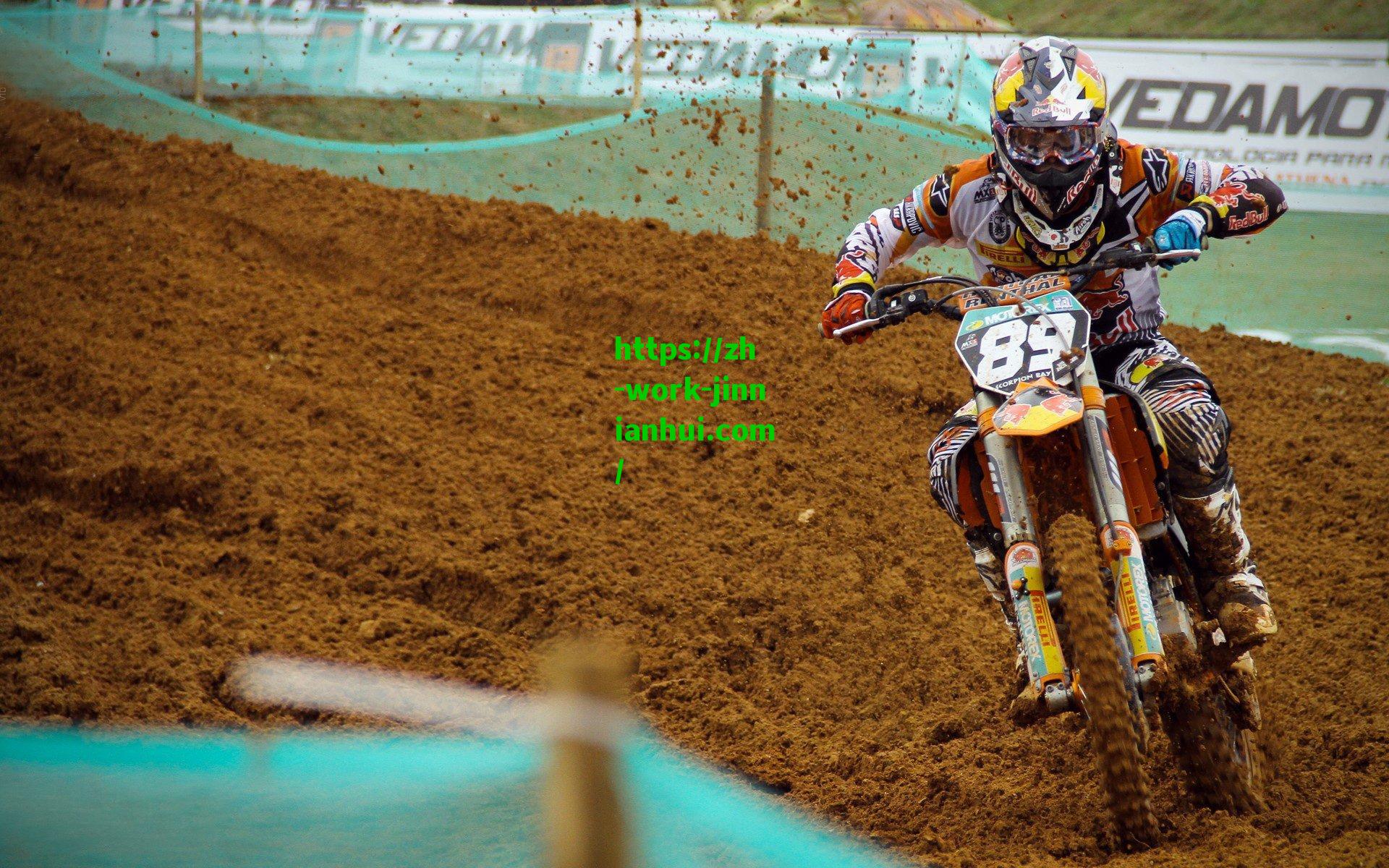 芒特坦言图赫尔直言不讳激发斗志,旧情非通行证,动力源于自我证明