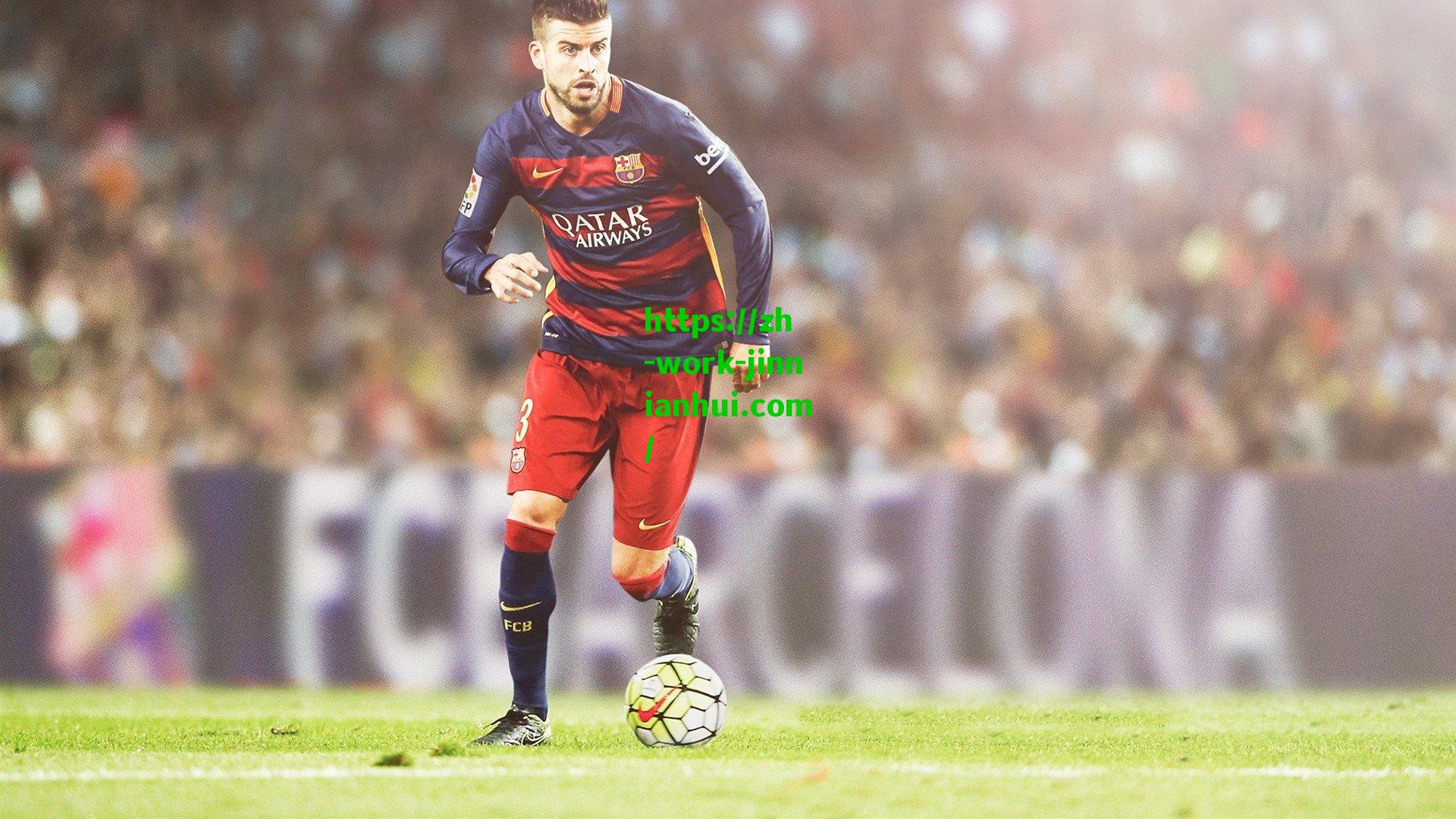 芒特坦言图赫尔直言不讳激发斗志,旧情非通行证,动力源于自我证明