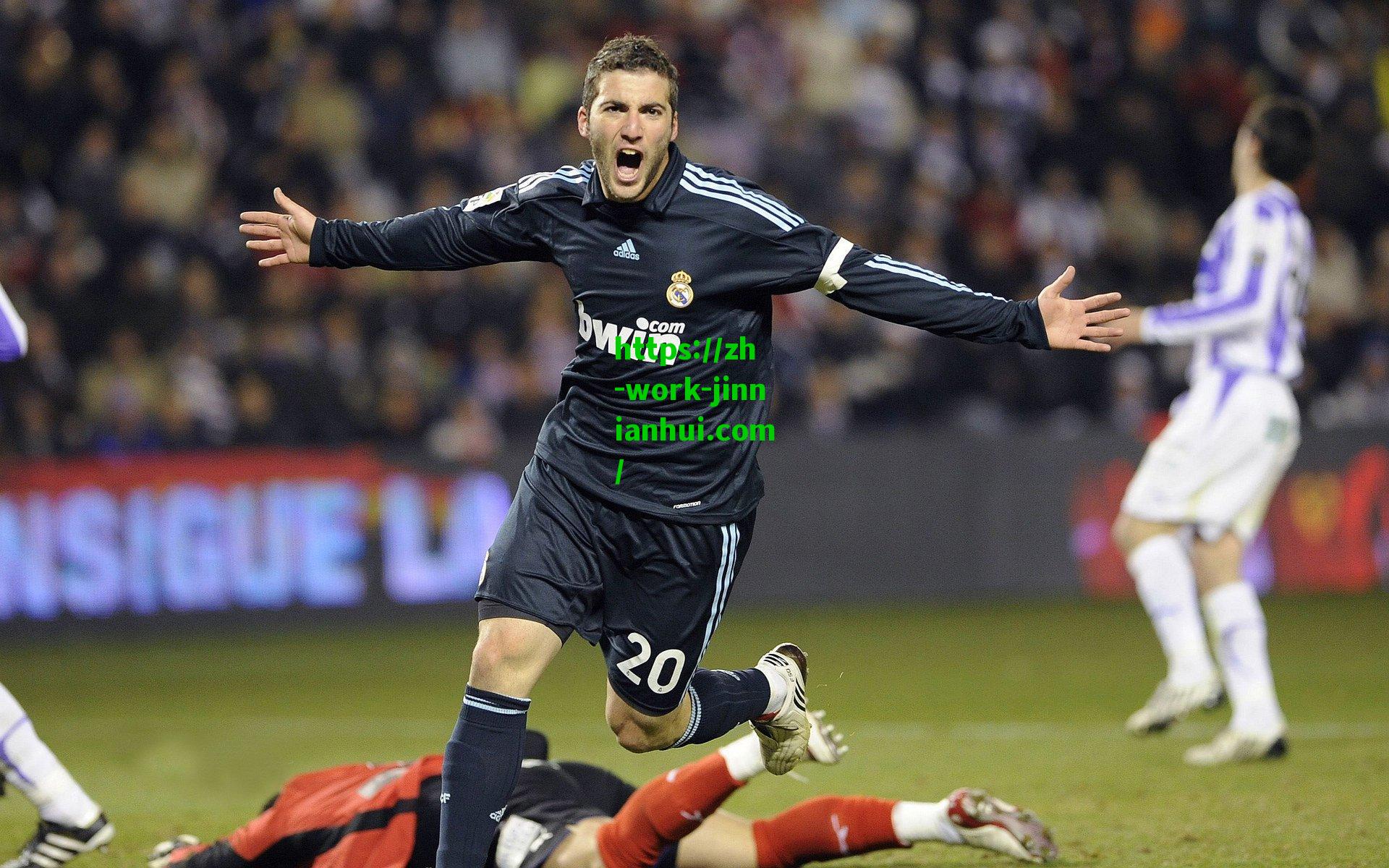 风城新引擎，名记曝吉迪有望与公牛签下均薪2400万长约，青年军重建迈出关键一步