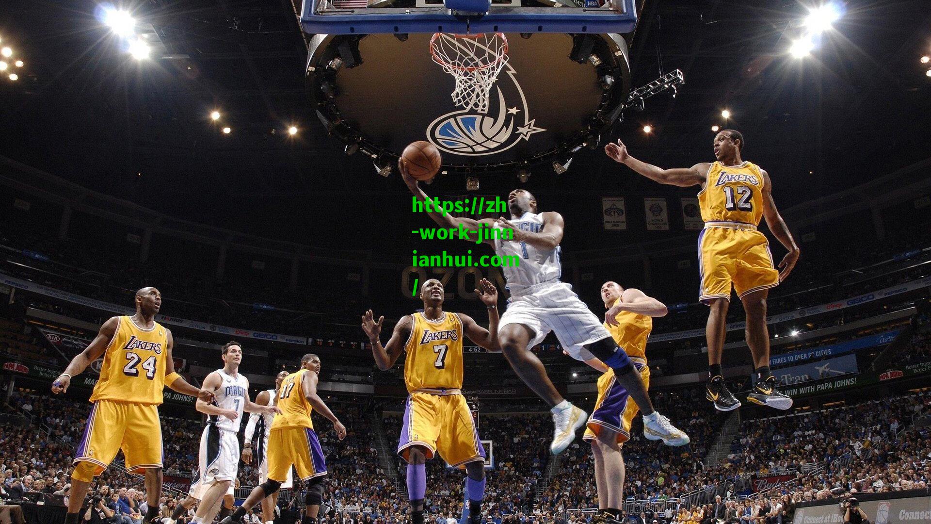 奇才精神领袖之谜，CJ与米德尔顿的当下价值与未来隐忧