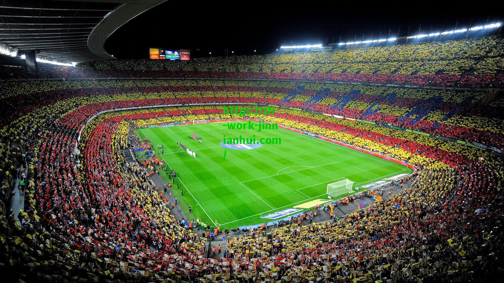 杜震宇独家专访，当年恒大高薪邀约，我选择在亚泰终老