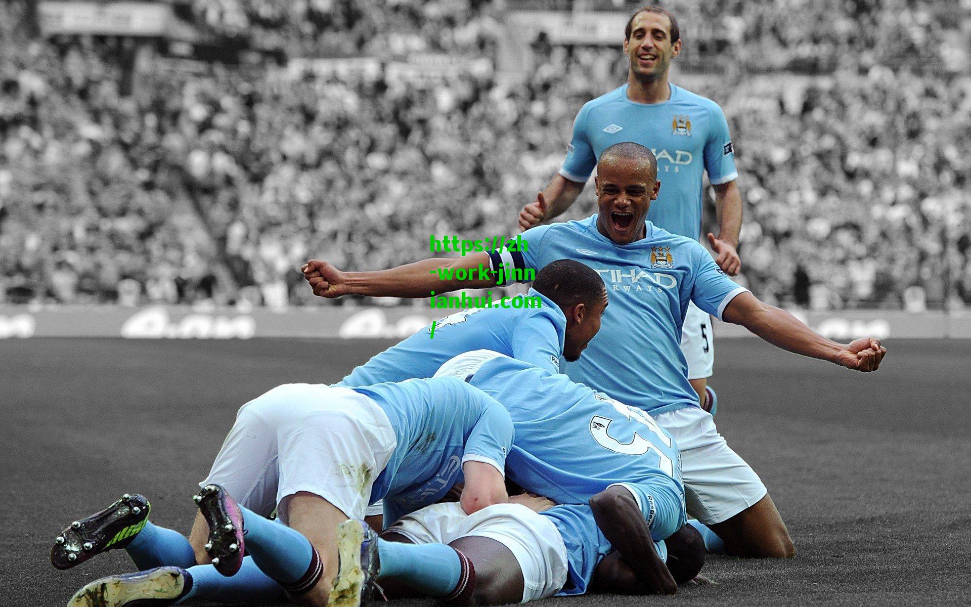 戏剧性转折!德容点头续约至2029年,巴萨薪资僵局终现曙光