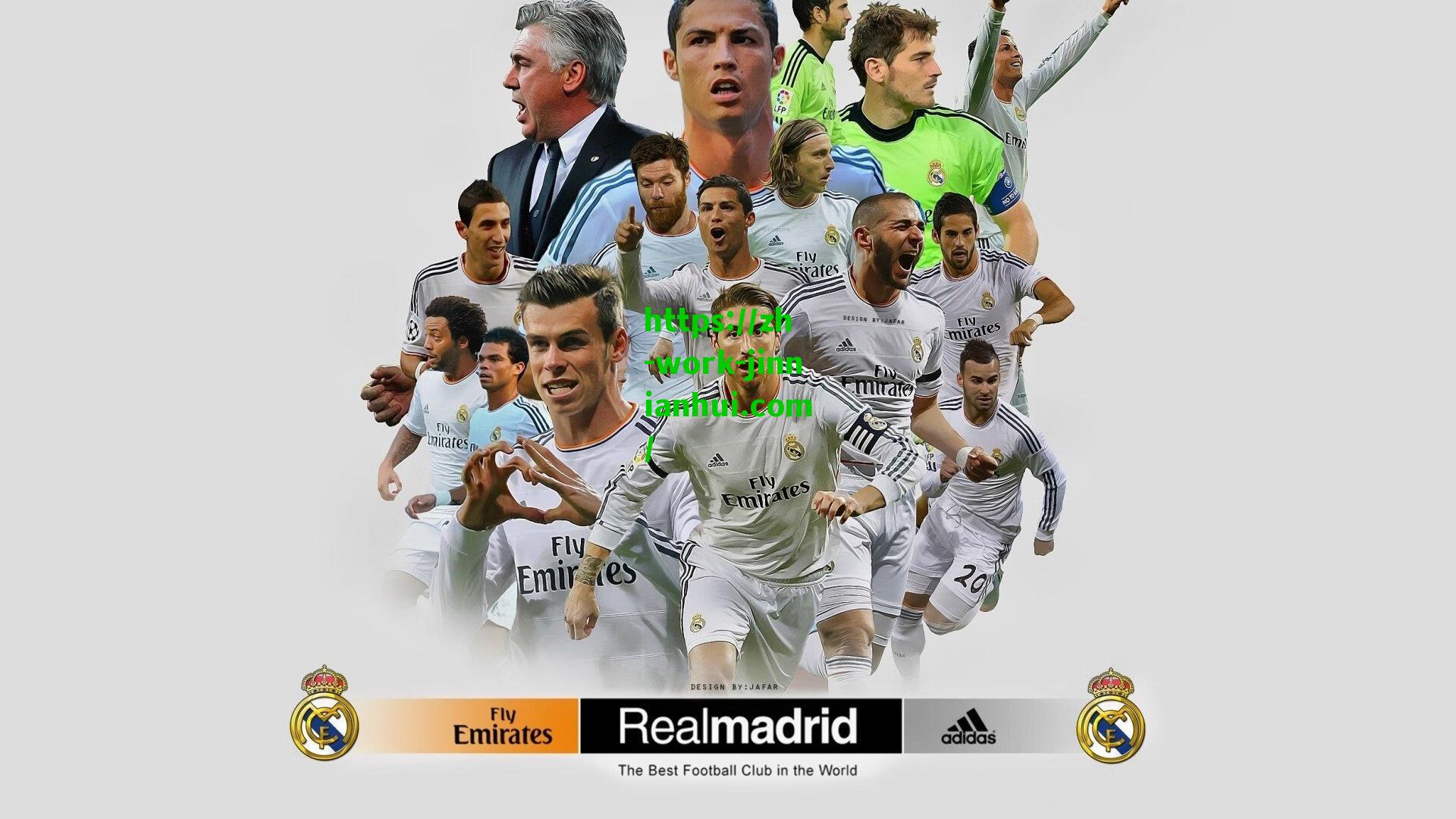 【金年会】未来的法国国脚！队报，阿森纳领衔多支英超球队争夺20岁雷恩中卫雅奎特