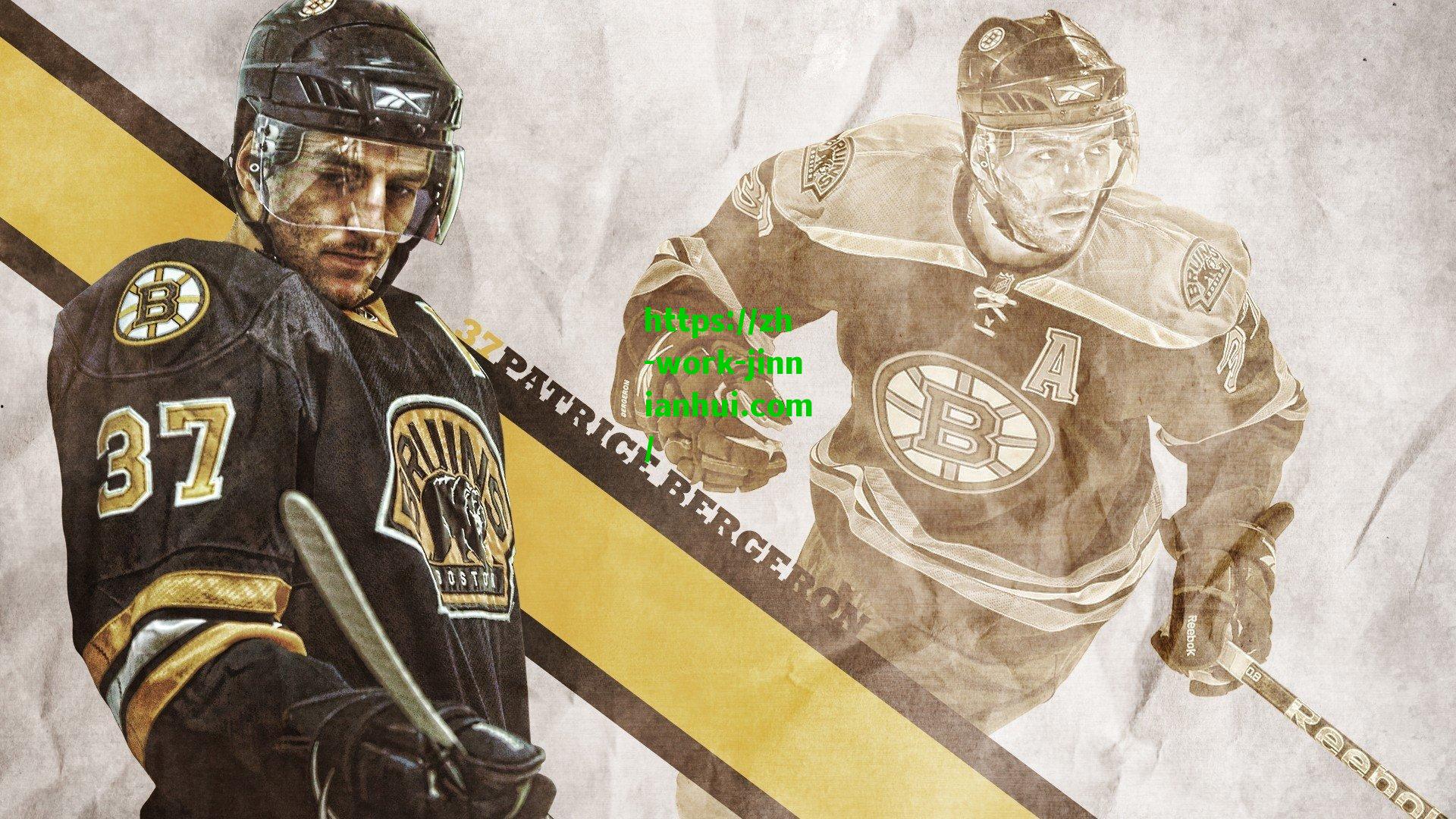  金年会体育运营中心_热刺赛季梦碎夜，队长孙兴慜或迎告别战，核心麦迪逊重伤离场引发阵容地震